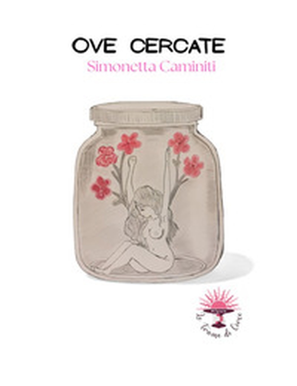 Ove cercate - Librerie.coop
