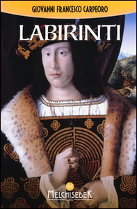 Labirinti - Librerie.coop