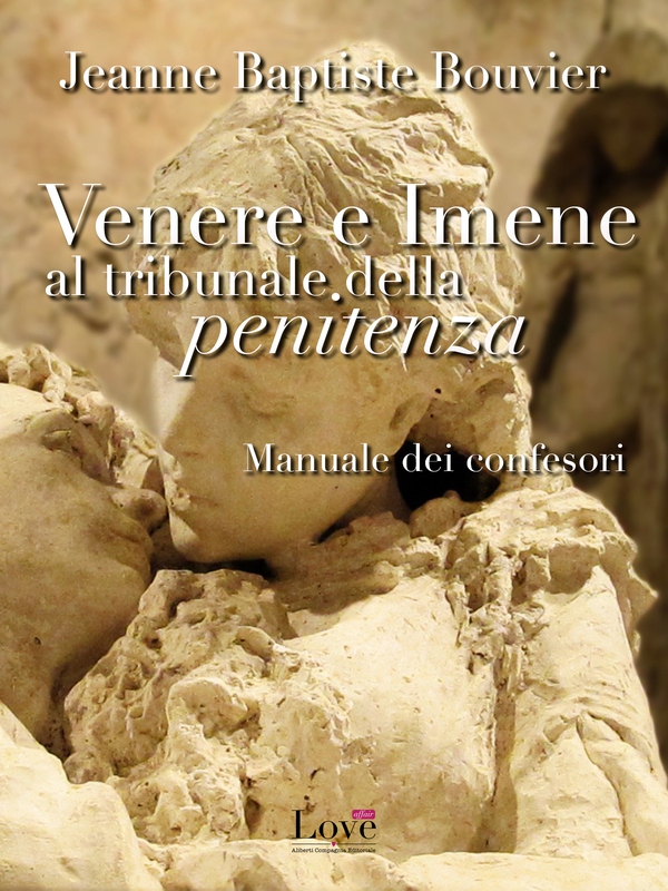 Venere e Imene al tribunale della penitenza - Librerie.coop Venere e Imene al tribunale della penitenza - Librerie.coop