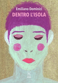 Dentro l'isola - Librerie.coop