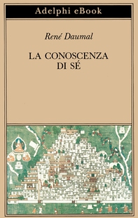 La conoscenza di sé - Librerie.coop
