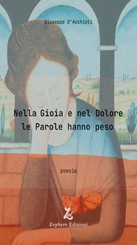Nella gioia e nel dolore le parole hanno peso - Librerie.coop Nella gioia e nel dolore le parole hanno peso - Librerie.coop