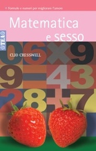 Matematica e sesso - Librerie.coop