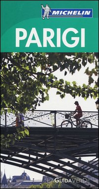 Parigi - Librerie.coop