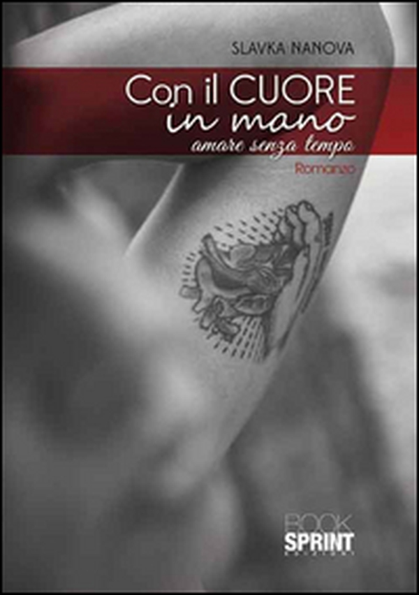 Con il cuore in mano. Amare senza tempo - Librerie.coop Con il cuore in mano. Amare senza tempo - Librerie.coop