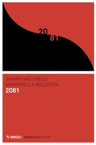 2081 - Librerie.coop