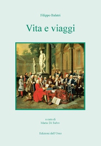 Vita e viaggi - Librerie.coop