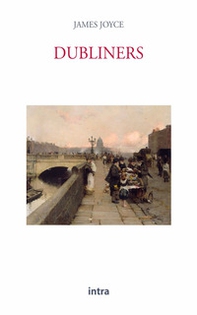 Dubliners - Librerie.coop
