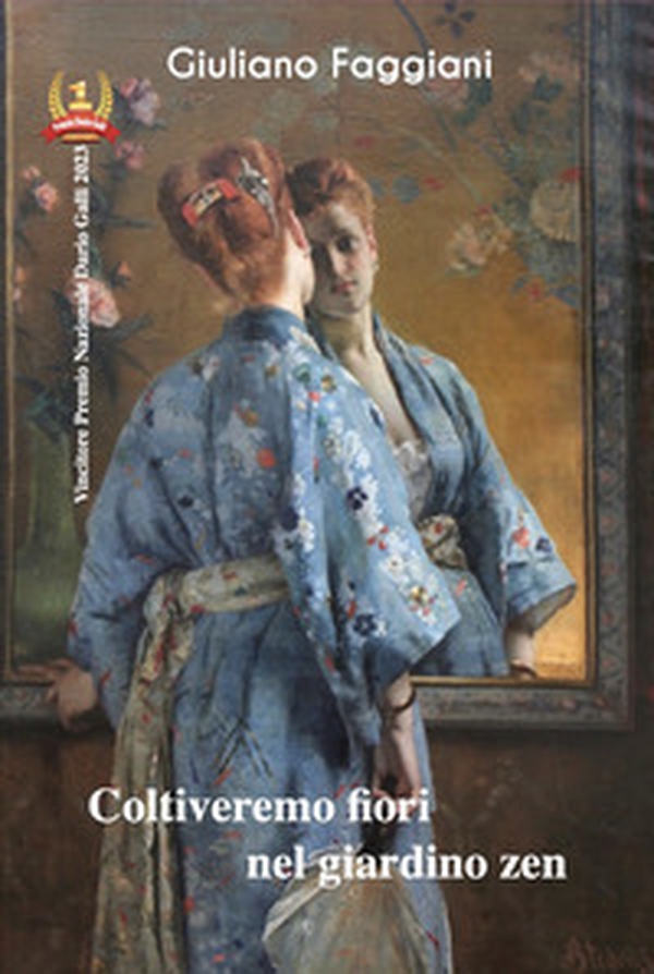 Coltiveremo fiori nel giardino zen - Librerie.coop Coltiveremo fiori nel giardino zen - Librerie.coop