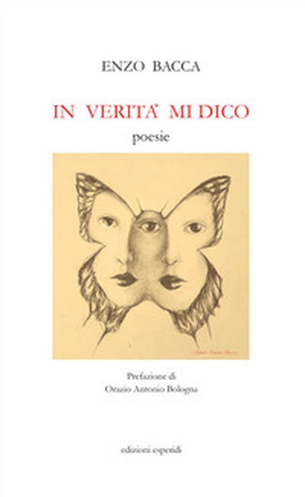 In verità mi dico - Librerie.coop In verità mi dico - Librerie.coop