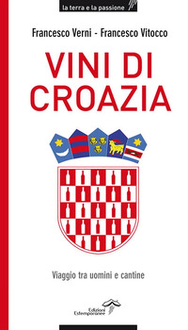 Amore che non tocca - Librerie.coop