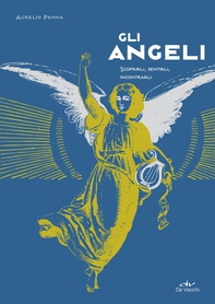 Gli Angeli - Librerie.coop