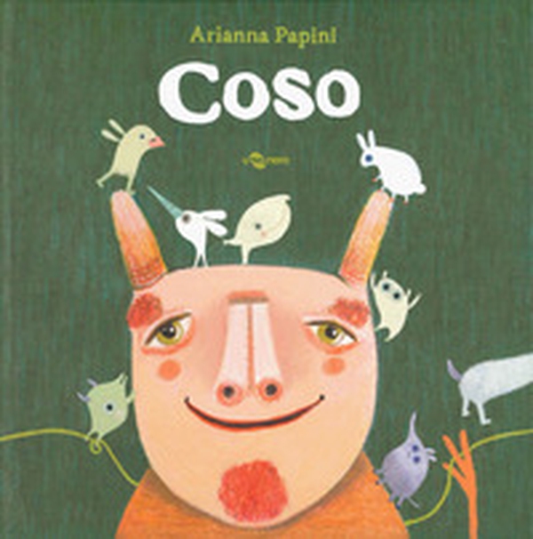 Coso - Librerie.coop Coso - Librerie.coop