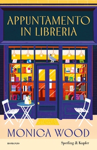 Appuntamento in libreria - Librerie.coop