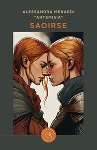 Saoirse - Librerie.coop