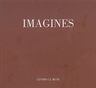 Imagines - Librerie.coop