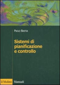 Sistemi di pianificazione e controllo - Librerie.coop