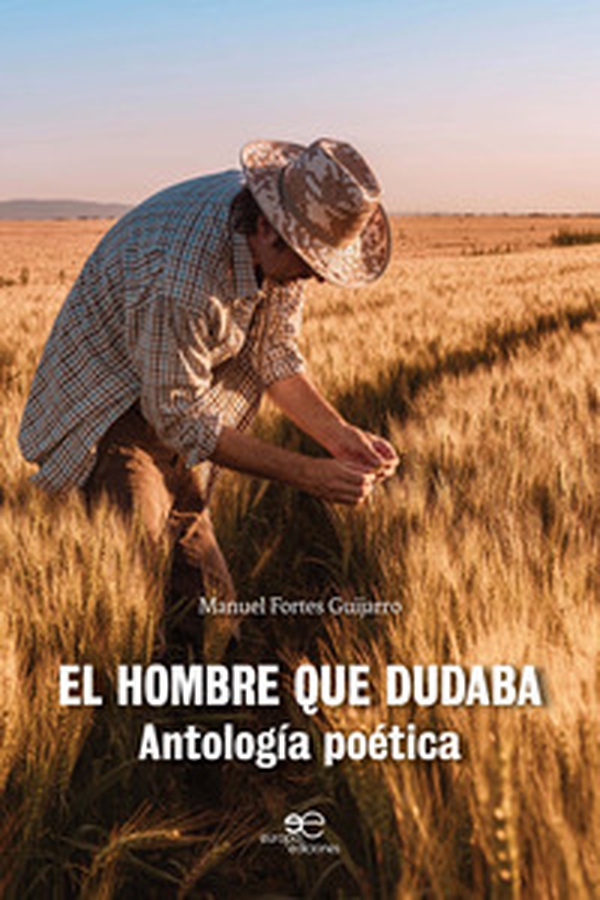 El hombre que dudaba - Librerie.coop El hombre que dudaba - Librerie.coop