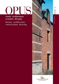Opus 2/2018 - Librerie.coop Opus 2/2018 - Librerie.coop