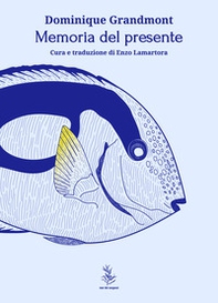 Memoria del presente - Librerie.coop