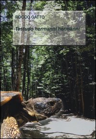 Testudo Hermanni Hermanni - Librerie.coop Testudo Hermanni Hermanni - Librerie.coop