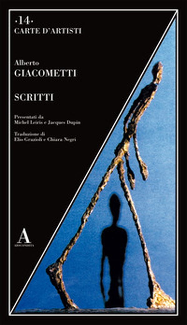 Scritti - Librerie.coop Scritti - Librerie.coop