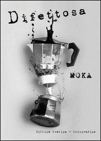 Difettosa - Librerie.coop