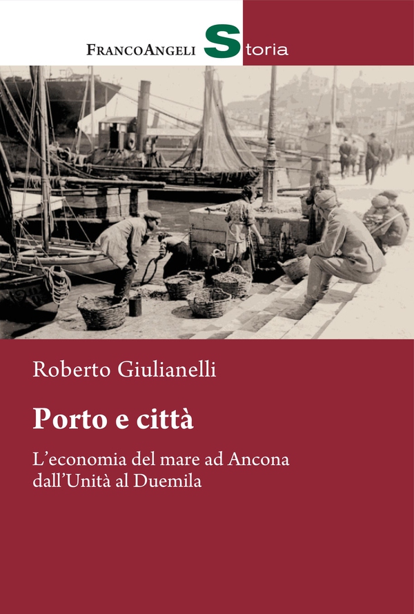 Porto e città - Librerie.coop Porto e città - Librerie.coop