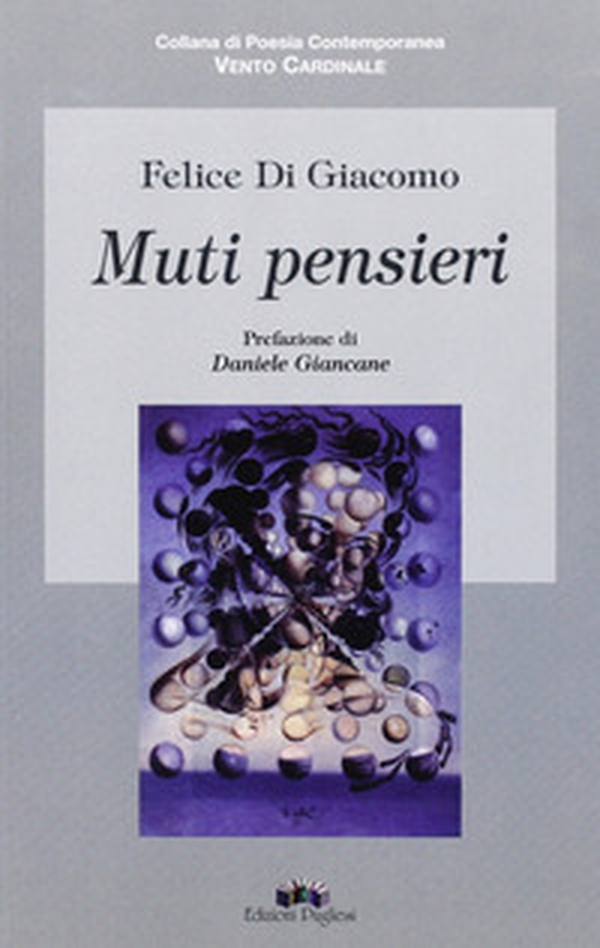 Muti pensieri - Librerie.coop Muti pensieri - Librerie.coop