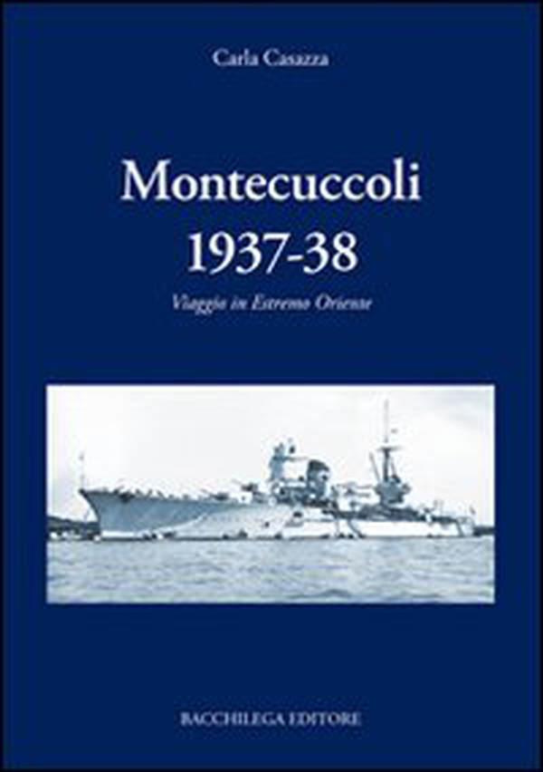Montecuccoli 1937-'38. Viaggio in estremo Oriente - Librerie.coop Montecuccoli 1937-'38. Viaggio in estremo Oriente - Librerie.coop
