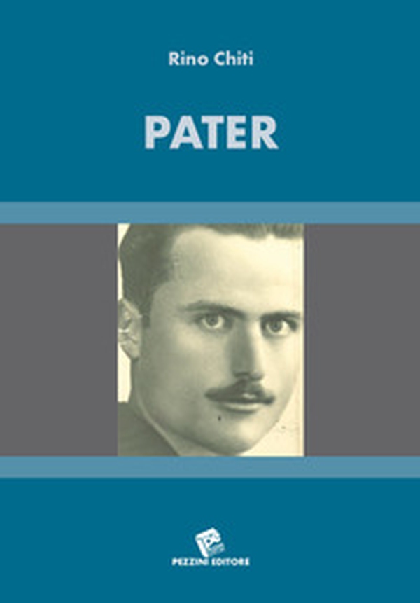 Pater - Librerie.coop