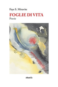 Foglie di vita - Librerie.coop