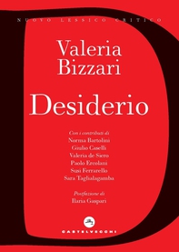 DESIDERIO - Librerie.coop DESIDERIO - Librerie.coop