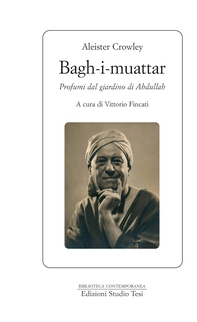 Bagh-i-muattar - Librerie.coop