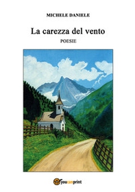 La carezza del vento - Librerie.coop