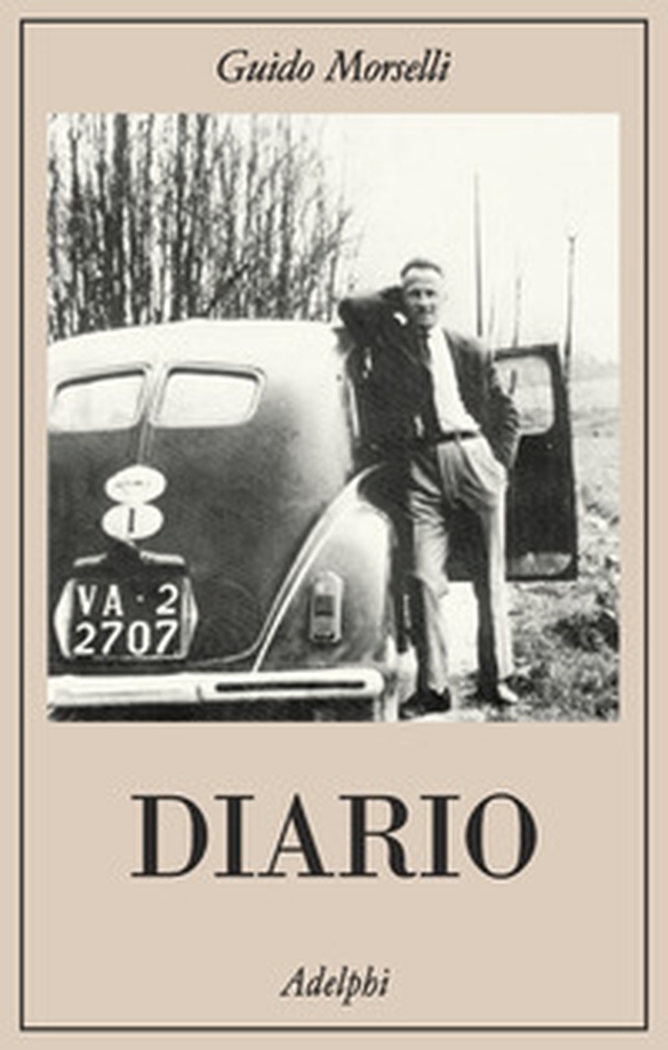 Diario - Librerie.coop Diario - Librerie.coop