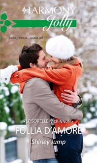 Follia d'amore - Librerie.coop Follia d'amore - Librerie.coop