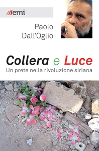 Collera e luce - Librerie.coop Collera e luce - Librerie.coop