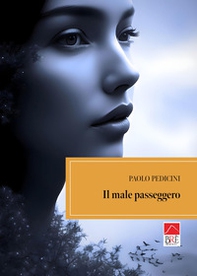 Il male passeggero - Librerie.coop