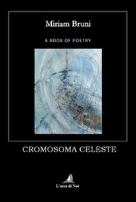 Cromosoma celeste - Librerie.coop