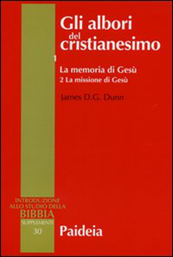 Gli albori del cristianesimo - Librerie.coop Gli albori del cristianesimo - Librerie.coop