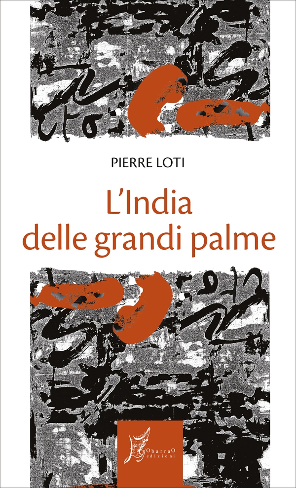 L'India delle grandi palme - Librerie.coop L'India delle grandi palme - Librerie.coop