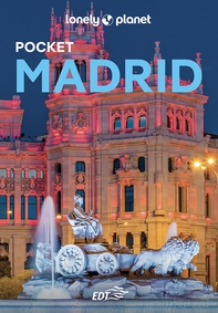 Madrid Pocket - Librerie.coop Madrid Pocket - Librerie.coop