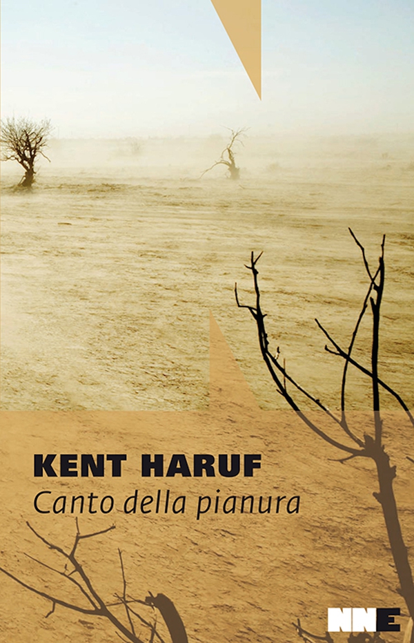 Canto della pianura - Librerie.coop Canto della pianura - Librerie.coop