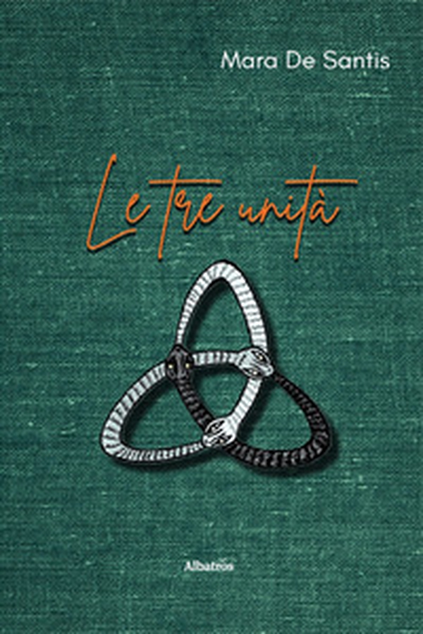 Le tre unità - Librerie.coop Le tre unità - Librerie.coop