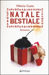 Natale bestiale - Librerie.coop