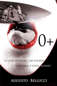 0+ - Librerie.coop 0+ - Librerie.coop