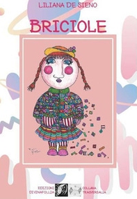 Briciole - Librerie.coop