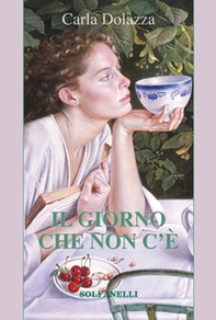 Il giorno che non c'è - Librerie.coop