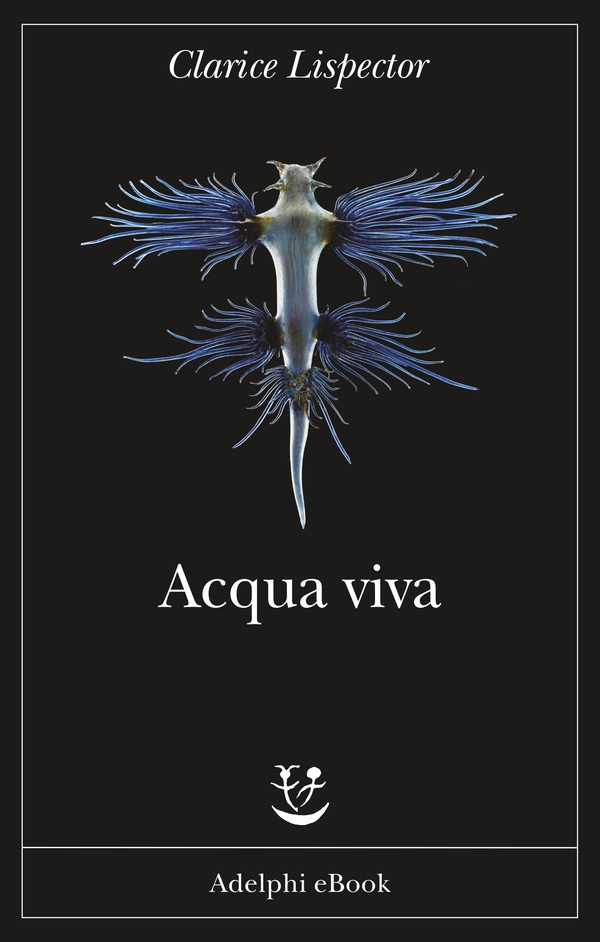 Acqua viva - Librerie.coop Acqua viva - Librerie.coop